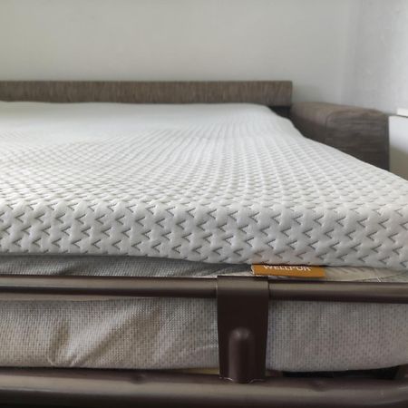 Apartments Mengore Tolmin Εξωτερικό φωτογραφία