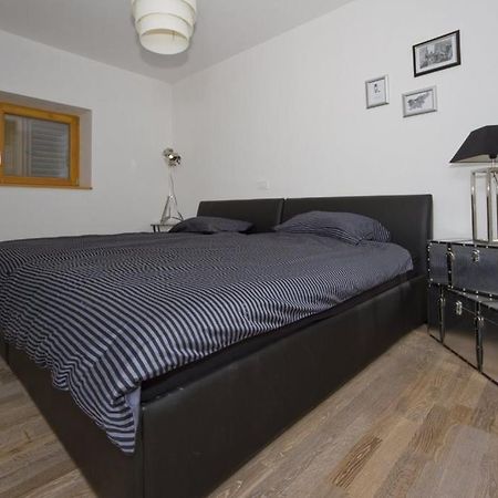 Apartments Mengore Tolmin Εξωτερικό φωτογραφία