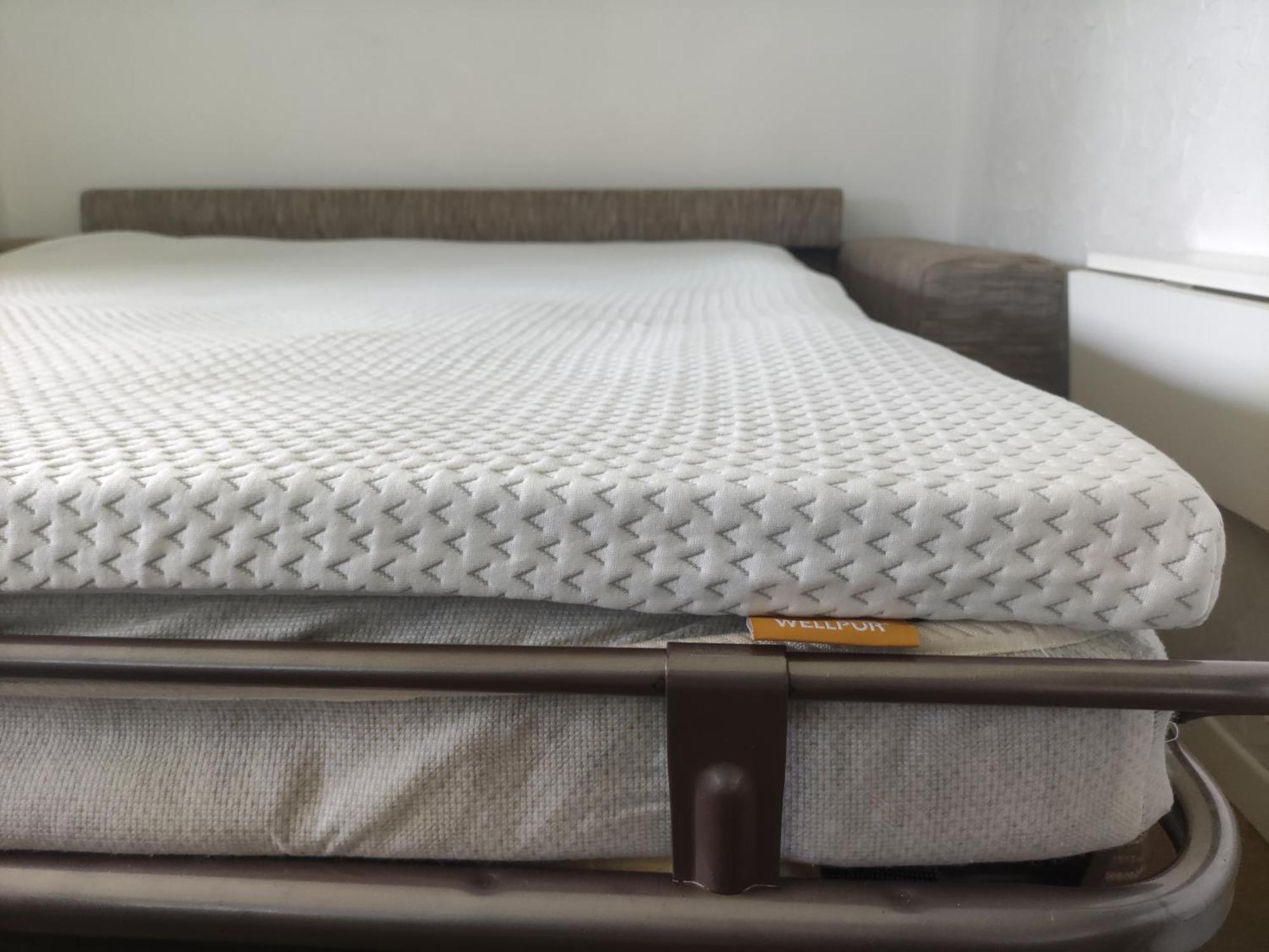 Apartments Mengore Tolmin Εξωτερικό φωτογραφία