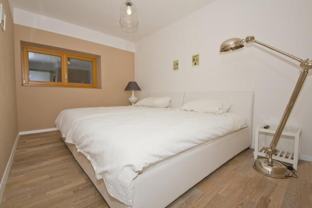 Apartments Mengore Tolmin Εξωτερικό φωτογραφία