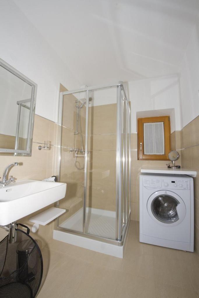 Apartments Mengore Tolmin Εξωτερικό φωτογραφία